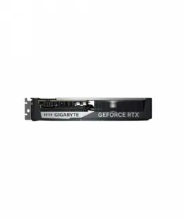 Gigabyte видео карта GeForce RTX 5060 Ti EAGLE OC 16 G 128BIT GDDR7