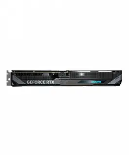 Gigabyte видео карта GeForce RTX 5060 Ti GAMING OC 8G 128BIT GDDR7