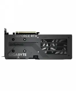 Gigabyte видео карта GeForce RTX 5060 Ti GAMING OC 8G 128BIT GDDR7