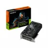 Gigabyte видео карта GeForce RTX 5060 Ti WINDFORCE OC 8G 128BIT GDDR7 HDMI/3DP