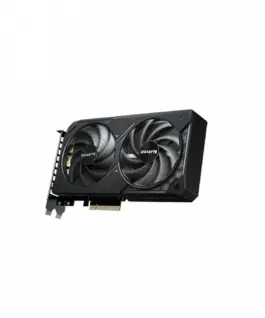 Gigabyte видео карта GeForce RTX 5060 Ti WINDFORCE OC 8G 128BIT GDDR7