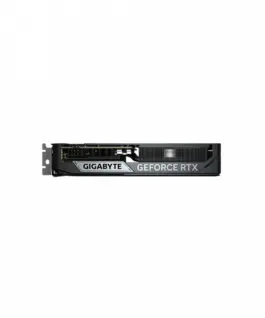 Gigabyte видео карта GeForce RTX 5060 Ti WINDFORCE 8G 128BIT GDDR7
