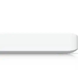 UBIQUITI Switch 5P PoE In USW-Flex-2.5G-5