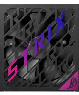 Asus захранващ блок ROG STRIX 1000W 80+ Platinum черен