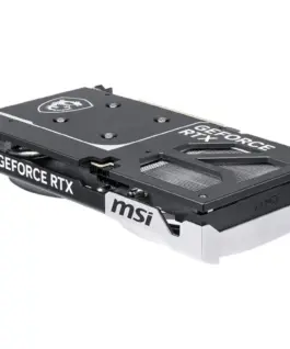 MSI видео карта GeForce RTX 5060 Ti 8G VENTUS 2X OC PLUS