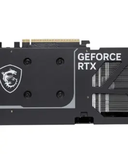 MSI видео карта GeForce RTX 5060 Ti 8G VENTUS 2X OC PLUS