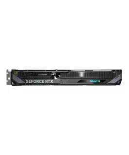Gigabyte видео карта GeForce RTX 5060 GAMING OC 8G GDDR7 3DP/HDMI