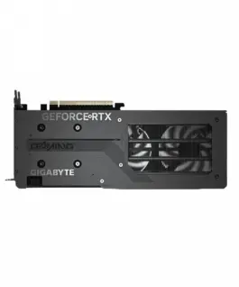 Gigabyte видео карта GeForce RTX 5060 GAMING OC 8G GDDR7 3DP/HDMI