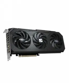 Gigabyte видео карта GeForce RTX 5060 GAMING OC 8G GDDR7 3DP/HDMI