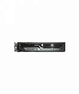 Gigabyte видео карта GeForce RTX 5060 WINDFORCE 8G GDDR7 3DP/HDMI