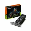 Gigabyte видео карта GeForce RTX 5060 OC Low Profile 8G GDDR7 3DP/HDMI