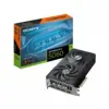 Gigabyte видео карта GeForce RTX 5060 EAGLE OC 8G GDDR7 3DP/HDMI