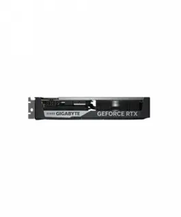 Gigabyte видео карта GeForce RTX 5060 EAGLE OC 8G GDDR7 3DP/HDMI