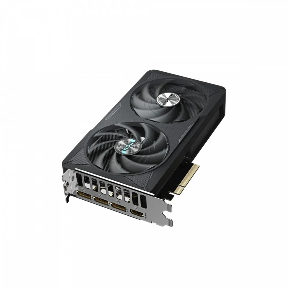 Gigabyte видео карта GeForce RTX 5060 EAGLE OC 8G GDDR7 3DP/HDMI - Image 4