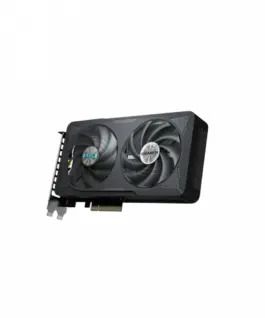 Gigabyte видео карта GeForce RTX 5060 EAGLE OC 8G GDDR7 3DP/HDMI