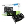 PNY видео карта GeForce RTX5060OC 8GB VCG50608DFXPB1-O