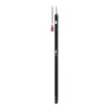 APC PDU EPDU2216MBO