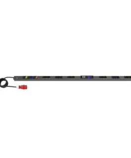Eaton PDU G4 MA 0U 309 32A 3P 12xC13