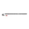 Eaton PDU G4 MA 0U 309 32A 3P 12xC1312xC39 EVMAF332A