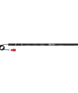 Eaton PDU G4 MA 0U 309 32A 3P 12xC1312xC39 EVMAF332A