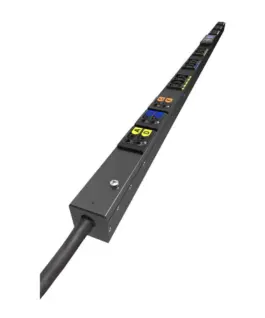 Eaton PDU G4 MA 0U 309 32A 3P 12xC13