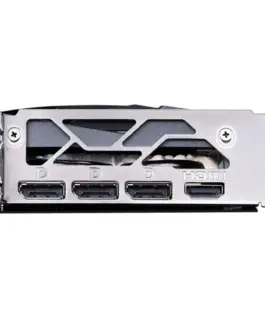MSI видео карта GeFroce RTX 5060 Ti 16G GAMING TRIO OC