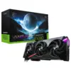 MSI видео карта GeForce RTX 5080 16G VANGUARD SOC