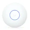 UBIQUITI Access Point U7-Lite