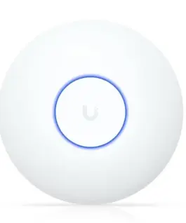 UBIQUITI Access Point U7-Lite