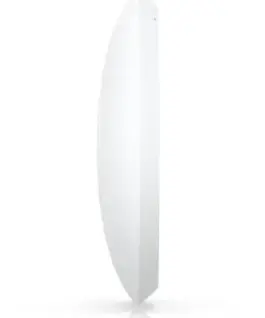 Точка за достъп Ubiquiti U7 Lite U7-LITE - Image 3