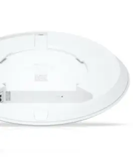 Точка за достъп Ubiquiti U7 Lite U7-LITE - Image 4