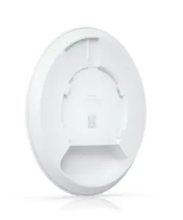 Точка за достъп Ubiquiti U7 Lite U7-LITE - Image 5