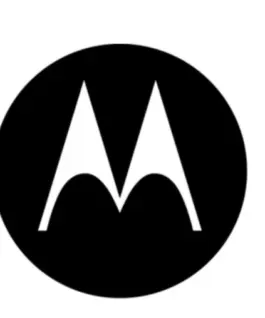 Motorola Moto Device Manager service - 3 years