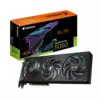 Gigabyte видео карта AORUS GeForce RTX 5060 ELITE 8GB 128BIT GDDR7 HDMI/DP