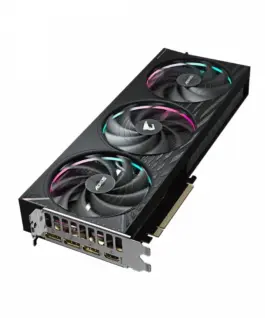 Gigabyte видео карта AORUS GeForce RTX 5060 ELITE 8GB 128BIT GDDR7