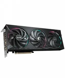 Gigabyte видео карта AORUS GeForce RTX 5060 ELITE 8GB 128BIT GDDR7