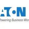Eaton MedicalGrade Transformer 115/230V 1800W 60601-1