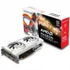 Sapphire Technology видео карта Radeon RX 9060 XT PURE 16GB GDDR6 128bit DP/2HDMI