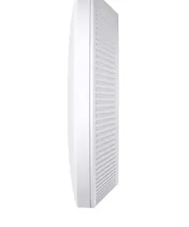 TP-LINK Omada BE3600 Ceiling Mount Dual-Band Wi-Fi 7 port: 1×2.5G RJ45 Port SPEED: 688Mbps at 2.4 GHz + 2880 Mbps at 5