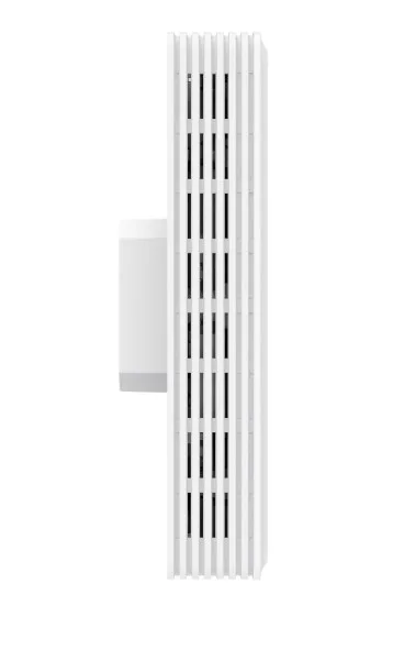 Точка за достъп TP-Link EAP725-Wall Omada BE3600 Wall Plate Wi-Fi 7 - Image 3