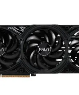 Palit видео карта GeForce RTX 5070 Ti GAMING PRO-S 16GB GDDR7 256bit