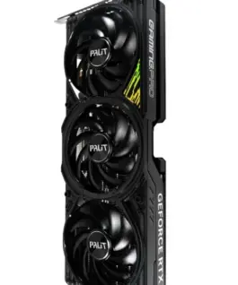 Palit видео карта GeForce RTX 5070 Ti GAMING PRO-S 16GB GDDR7 256bit