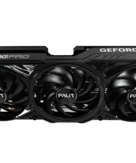 Palit видео карта GeForce RTX 5070 Ti GAMING PRO-S 16GB GDDR7 256bit