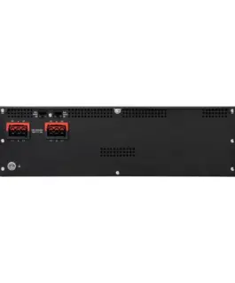 Alternative view of Eaton Battery module 9SX EBM 180V RT3 U G2