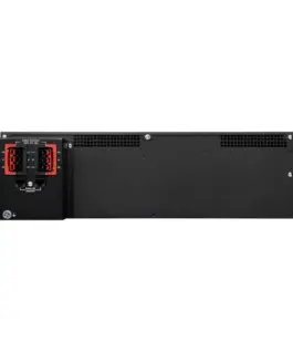 Alternative view of Eaton Battery module 9SX EBM 240V G2