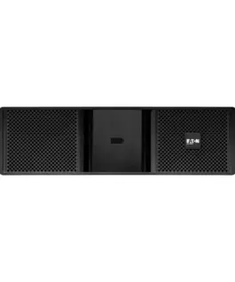 Eaton Battery module 9SX EBM 240V G2