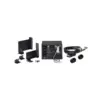 Eaton Bypass HotSwap MBP 6000i G2