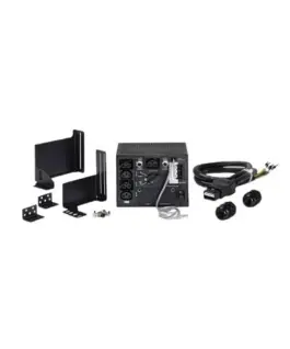 Eaton Bypass HotSwap MBP 6000i G2