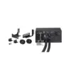 Eaton Bypass HotSwapMBP 11000i G2