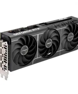 Asus видео карта GeForce RTX 5060 Ti Prime OC 8GB GDDR7 128BIT HDMI/3DP - Image 3